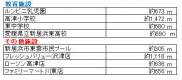 愛媛県新居浜市東雲町２丁目 新居浜市東雲町 一戸建  物件写真10