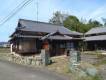 愛媛県新居浜市大生院 新居浜市大生院 一戸建  物件写真2