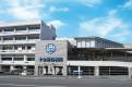 愛媛県新居浜市西の土居町２丁目 新居浜市西の土居町 一戸建  物件写真14