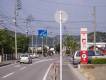 愛媛県新居浜市城下町 新居浜市城下町   物件写真11