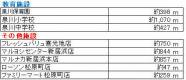 愛媛県新居浜市喜光地町１丁目 新居浜市喜光地町   物件写真1