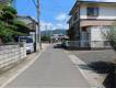 愛媛県新居浜市大生院 新居浜市大生院   物件写真3