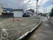 愛媛県新居浜市上泉町 新居浜市上泉町   物件写真2