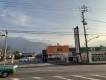 愛媛県新居浜市国領１丁目 ブリーズヒル国領　Ｆ １０２ 物件写真17