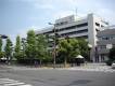 愛媛県新居浜市徳常町 ソレイユ・アミュー北館 １０２ 物件写真14