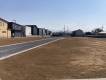 松山市東垣生町41-1他 松山市東垣生町 14号地【新発売】 物件写真14