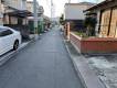 松山市太山寺町904-53 松山市太山寺町 一戸建  物件写真2