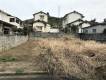 松山市堀江町甲1907-2、甲1907-7 松山市堀江町  物件写真1