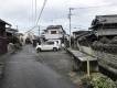 松山市久万ノ台1475番 松山市久万ノ台  物件写真2