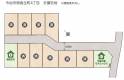 今治市南鳥生町4丁目497-19 今治市南鳥生町 一戸建 南鳥生4丁目分譲地11号地(モデルハウス） 物件写真1