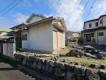 愛媛県松山市畑寺3丁目258番2 松山市畑寺 一戸建  物件写真2