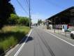 愛媛県松山市畑寺1丁目240番39 松山市畑寺町   物件写真4