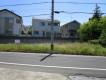 愛媛県松山市畑寺1丁目240番39 松山市畑寺町   物件写真1