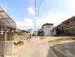 愛媛県松山市安城寺町312番 松山市安城寺町   物件写真7