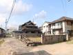 愛媛県松山市安城寺町312番 松山市安城寺町   物件写真3