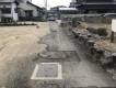 愛媛県松山市安城寺町312番 松山市安城寺町   物件写真8