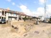 愛媛県松山市安城寺町312番 松山市安城寺町   物件写真5