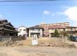 愛媛県松山市安城寺町312番 松山市安城寺町   物件写真1