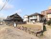 愛媛県松山市安城寺町312番 松山市安城寺町   物件写真2