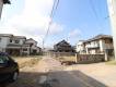 愛媛県松山市安城寺町312番 松山市安城寺町   物件写真4