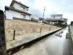 愛媛県松山市北条辻1000番32 松山市北条辻   物件写真4