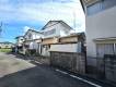 愛媛県松山市太山寺町甲702番12 松山市太山寺町   物件写真2