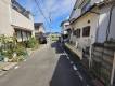 愛媛県松山市太山寺町甲702番12 松山市太山寺町   物件写真5