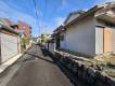 愛媛県松山市畑寺3丁目258番2 松山市畑寺   物件写真6