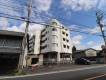 愛媛県東温市横河原1290-2 東温市横河原一棟売マンション  物件写真3