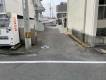 愛媛県松山市木屋町3丁目10番30 木屋町3丁目一棟売マンション  物件写真11