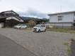 愛媛県四国中央市村松町 村松町駐車場　伊予三島の賃貸駐車場 1 物件写真1