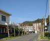 愛媛県四国中央市川之江町 駅前ビルテナント 　川之江の賃貸テナント G 物件写真18