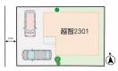 松山市越智1丁目73番13 松山市越智 一戸建 4SLDK 物件写真7