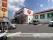 松山市鷹子町 コーポわたなべ 305 物件写真26