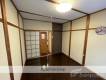 松山市桑原７丁目 ＲーＡＰＡＲＴＭＥＮＴ 207 物件写真16