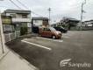 松山市福音寺町 ユリエイルガーデン 101 物件写真15