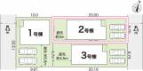 高知市針木東町11-16 高知市針木東町 一戸建 ２号棟 物件写真3