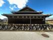 高知県香南市吉川町古川1003-1 香南市吉川町古川 一戸建  物件写真3