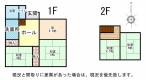 高知県高知市布師田1674-9 高知市布師田 一戸建  物件写真14