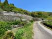 高知県吾川郡いの町八田 吾川郡いの町八田   物件写真6