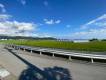 高知県香美市土佐山田町中野242-1 香美市土佐山田町中野   物件写真3