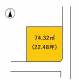 高知県高知市百石町２丁目15 高知市百石町   物件写真3