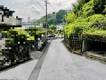 高知県高岡郡佐川町甲2471 高岡郡佐川町甲   物件写真5