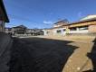 高知県土佐市高岡町丙507 土佐市高岡町丙   物件写真3