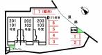 吾川郡いの町枝川2400-1 オルゴール　Ⅱ 103 物件写真19