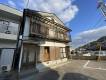 高知市六泉寺町 高知市六泉寺町　2DK　棟割（駐車場1台込み）  物件写真27