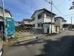 高知市薊野西町 高知市薊野西町 一戸建 ① 物件写真3