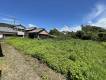 安芸郡北川村野友甲744-1 安芸郡北川村野友甲  物件写真1