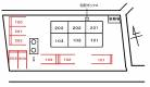 高知市神田274‐４ グリーンコーポ吉岡 201 物件写真1