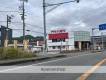 高知県高知市一宮しなね１丁目 レジデンス・ニチュー 203 物件写真3